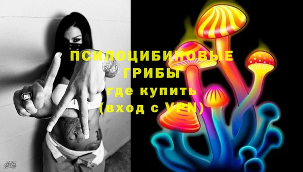 Альфа ПВП Нефтегорск