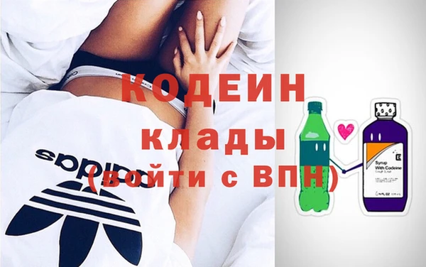 спайс Нея