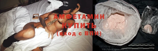 спайс Нея