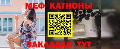 apvp Заволжье