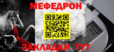 apvp Заволжье