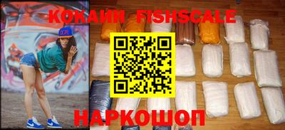 apvp Заволжье