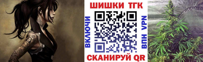 Шишки марихуана семена  Новозыбков 