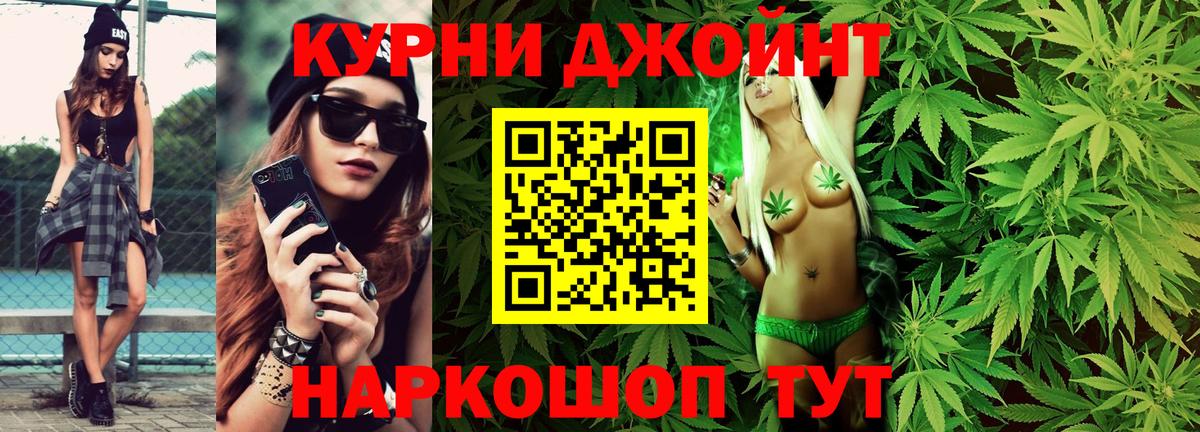 Канабис индика Новозыбков